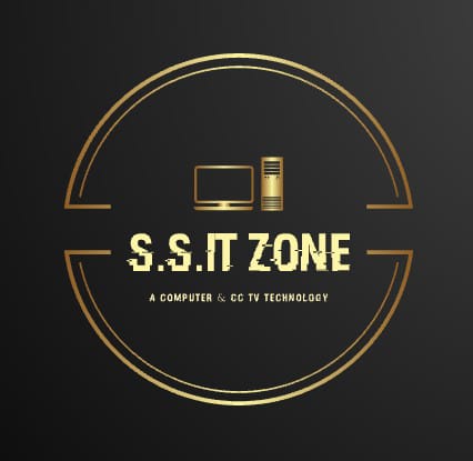 S.S.IT Zone